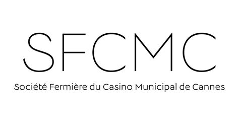 societe fermiere du casino municipal de cannes investor relations/